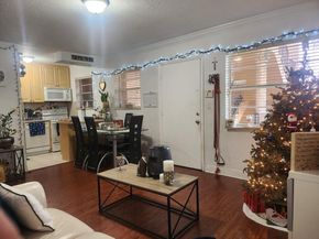 110 SE 2nd St 210, Hallandale Beach FL 33009