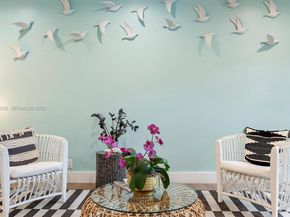 880 NE 69th St 2K, Miami FL 33138