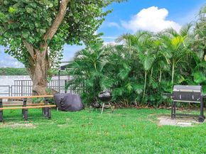 880 NE 69th St 2K, Miami FL 33138