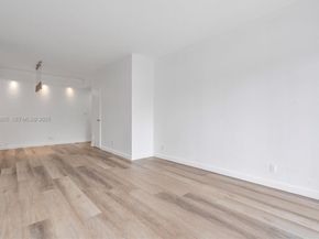 880 NE 69th St 2K, Miami FL 33138