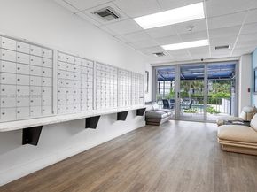 880 NE 69th St 2K, Miami FL 33138