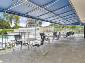 880 NE 69th St 2K, Miami FL 33138