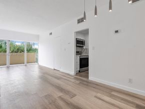 880 NE 69th St 2K, Miami FL 33138