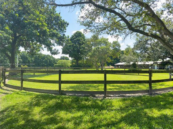 14490 Stirling Rd, Southwest Ranches FL 33330