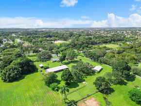 14490 Stirling Rd, Southwest Ranches FL 33330