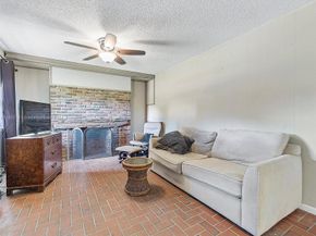 14490 Stirling Rd, Southwest Ranches FL 33330