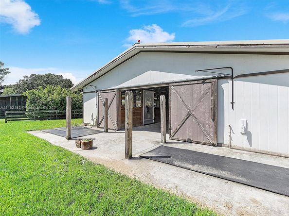 14490 Stirling Rd, Southwest Ranches FL 33330