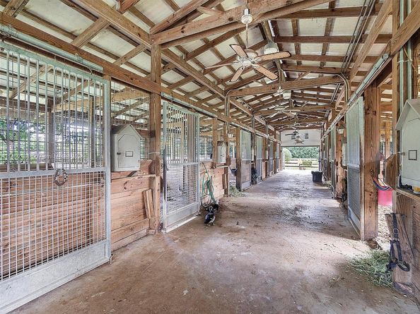 14490 Stirling Rd, Southwest Ranches FL 33330