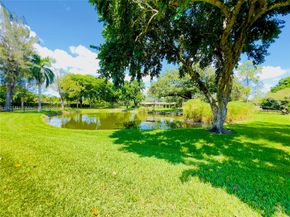 14490 Stirling Rd, Southwest Ranches FL 33330