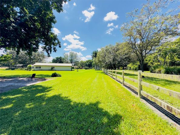 14490 Stirling Rd, Southwest Ranches FL 33330