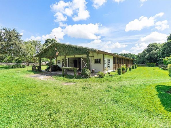 14490 Stirling Rd, Southwest Ranches FL 33330