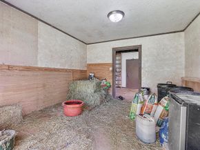 14490 Stirling Rd, Southwest Ranches FL 33330