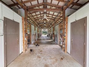 14490 Stirling Rd, Southwest Ranches FL 33330