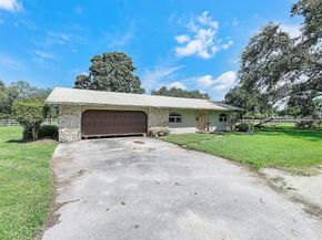 14490 Stirling Rd, Southwest Ranches FL 33330
