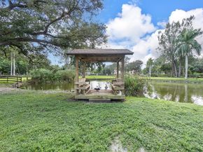 14490 Stirling Rd, Southwest Ranches FL 33330