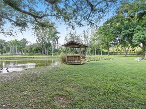 14490 Stirling Rd, Southwest Ranches FL 33330