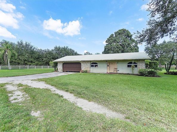 14490 Stirling Rd, Southwest Ranches FL 33330