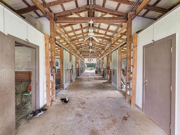 14490 Stirling Rd, Southwest Ranches FL 33330