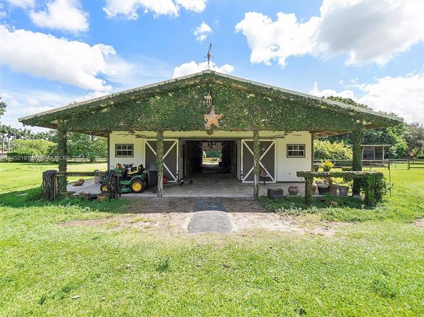 14490 Stirling Rd, Southwest Ranches FL 33330