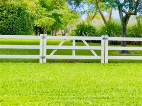 14490 Stirling Rd, Southwest Ranches FL 33330