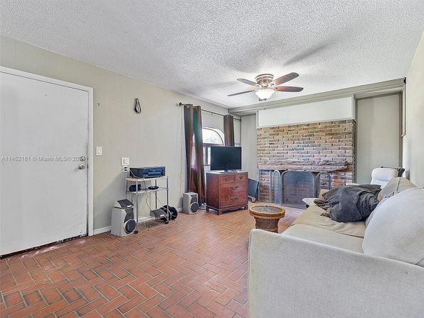 14490 Stirling Rd, Southwest Ranches FL 33330