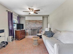 14490 Stirling Rd, Southwest Ranches FL 33330