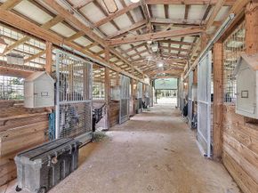 14490 Stirling Rd, Southwest Ranches FL 33330