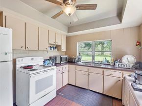 14490 Stirling Rd, Southwest Ranches FL 33330