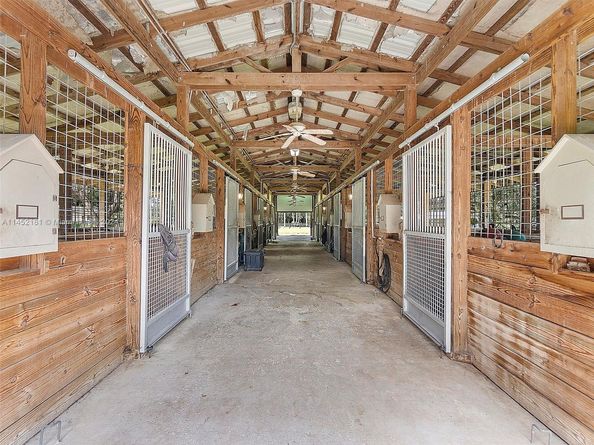 14490 Stirling Rd, Southwest Ranches FL 33330