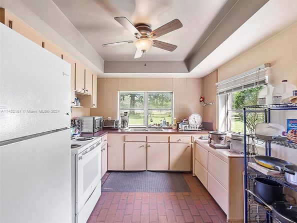 14490 Stirling Rd, Southwest Ranches FL 33330