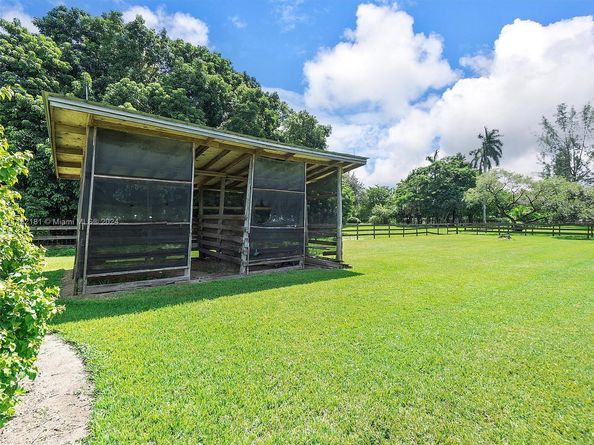 14490 Stirling Rd, Southwest Ranches FL 33330