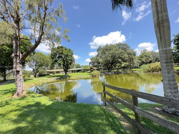 14490 Stirling Rd, Southwest Ranches FL 33330