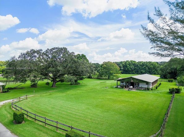 14490 Stirling Rd, Southwest Ranches FL 33330
