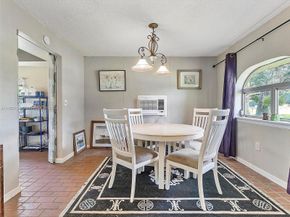14490 Stirling Rd, Southwest Ranches FL 33330