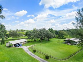 14490 Stirling Rd, Southwest Ranches FL 33330