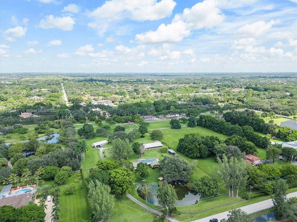 14490 Stirling Rd, Southwest Ranches FL 33330