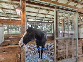 14490 Stirling Rd, Southwest Ranches FL 33330