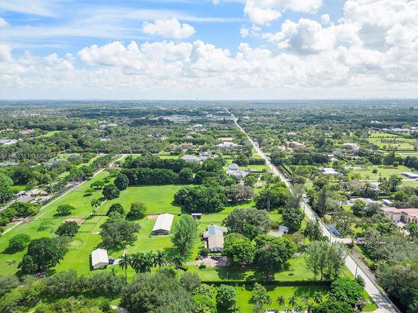 14490 Stirling Rd, Southwest Ranches FL 33330