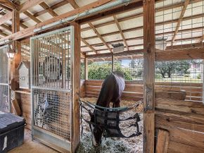 14490 Stirling Rd, Southwest Ranches FL 33330