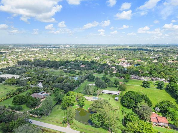 14490 Stirling Rd, Southwest Ranches FL 33330