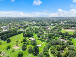 14490 Stirling Rd, Southwest Ranches FL 33330