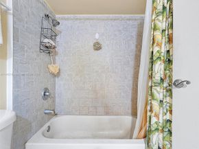 14490 Stirling Rd, Southwest Ranches FL 33330