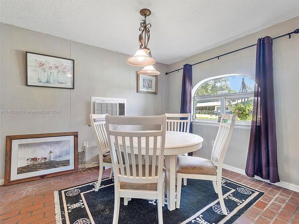 14490 Stirling Rd, Southwest Ranches FL 33330