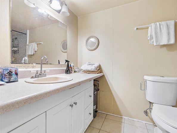 14490 Stirling Rd, Southwest Ranches FL 33330