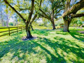 14490 Stirling Rd, Southwest Ranches FL 33330