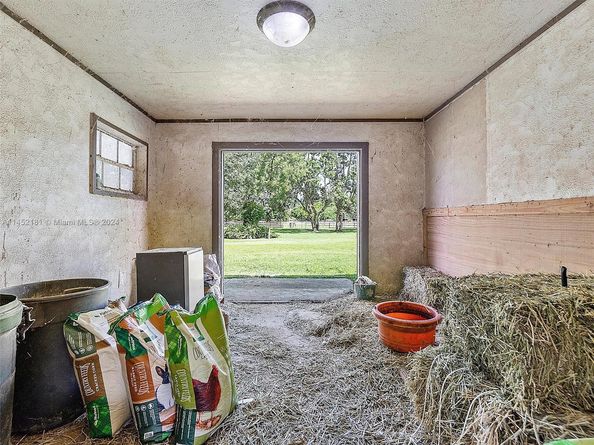 14490 Stirling Rd, Southwest Ranches FL 33330