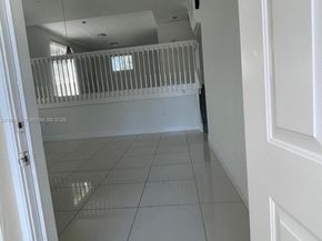 826 N 17th Ave, Hollywood FL 33020