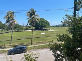 826 N 17th Ave, Hollywood FL 33020