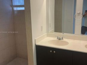 826 N 17th Ave, Hollywood FL 33020