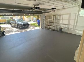 826 N 17th Ave, Hollywood FL 33020